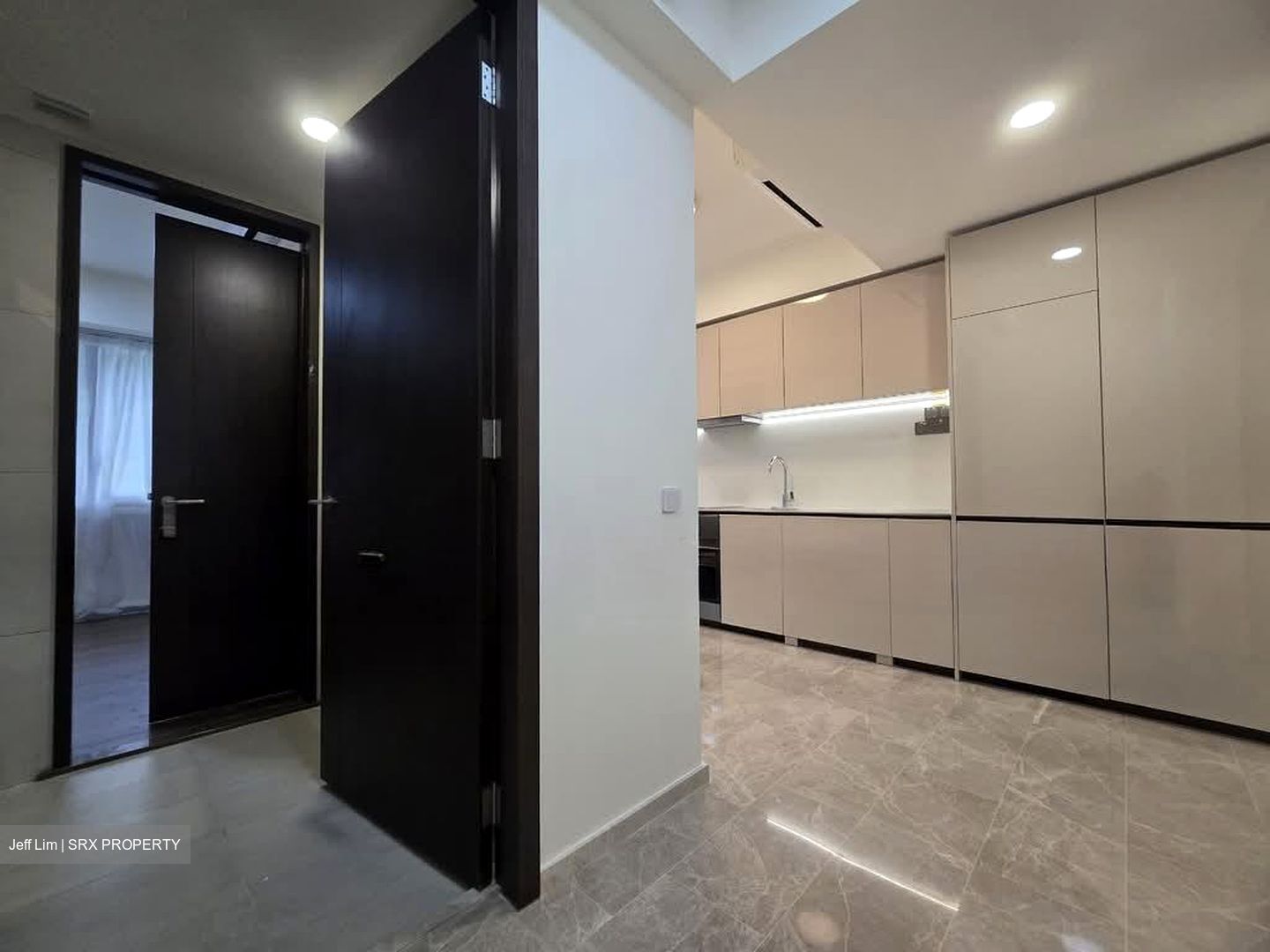 FORETT AT BUKIT TIMAH (D21), Apartment #557759531